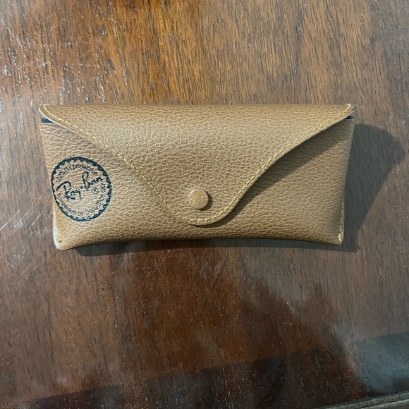 Ray ban aviators - Picture 2 of 5